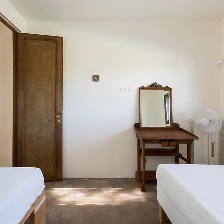 Vila Sofia By Perle Di Puglia Carovigno