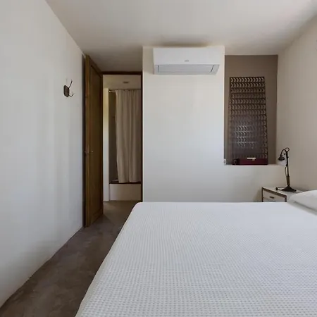 Vila Sofia By Perle Di Puglia *