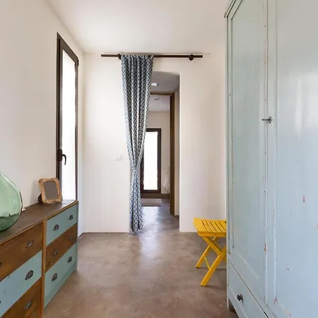 Vila Sofia By Perle Di Puglia
