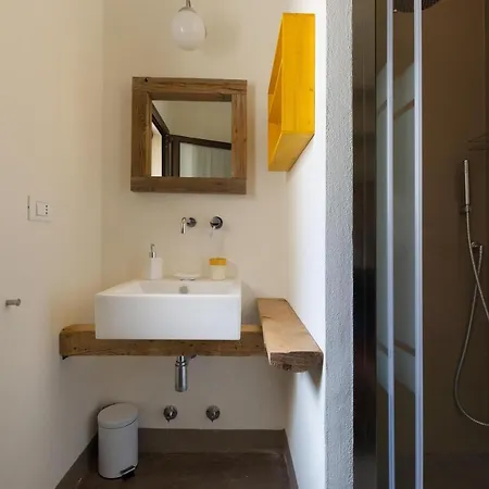 Vila Sofia By Perle Di Puglia