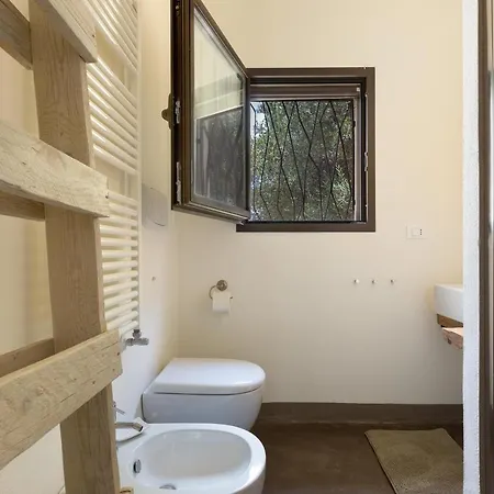 Vila Sofia By Perle Di Puglia *