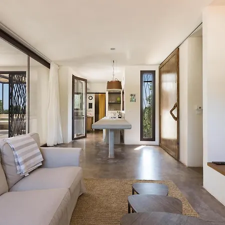 Vila Sofia By Perle Di Puglia