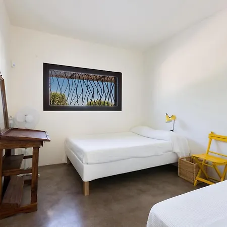 Vila Sofia By Perle Di Puglia *