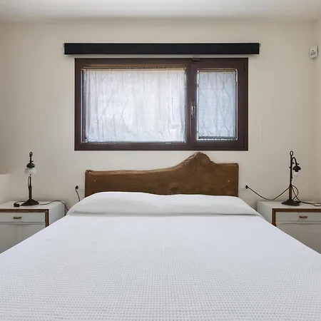 Vila Sofia By Perle Di Puglia