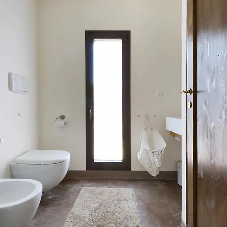 Vila Sofia By Perle Di Puglia Carovigno