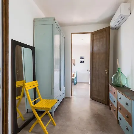 Sofia By Perle Di Puglia Vila