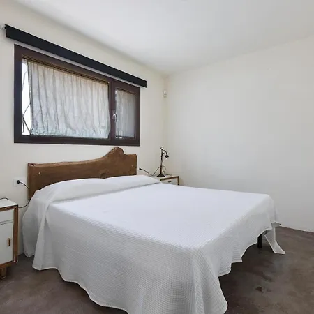 Vila Sofia By Perle Di Puglia Carovigno