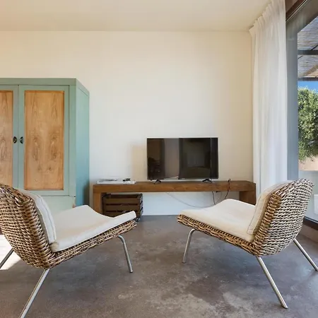 Vila Sofia By Perle Di Puglia *
