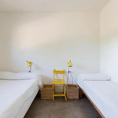 Vila Sofia By Perle Di Puglia *