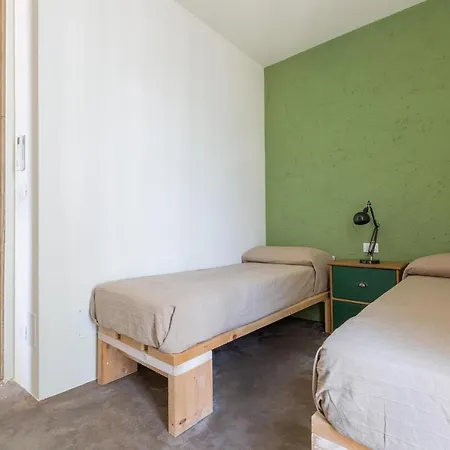Vila Sofia By Perle Di Puglia *