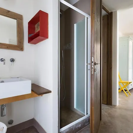 Sofia By Perle Di Puglia Villa Carovigno