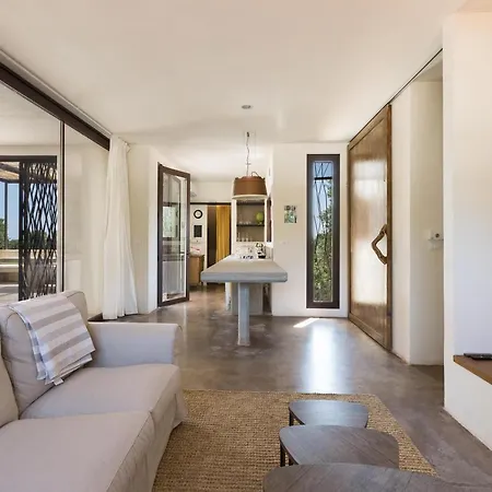 Villa Sofia By Perle Di Puglia