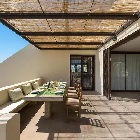 Villa Sofia By Perle Di Puglia *