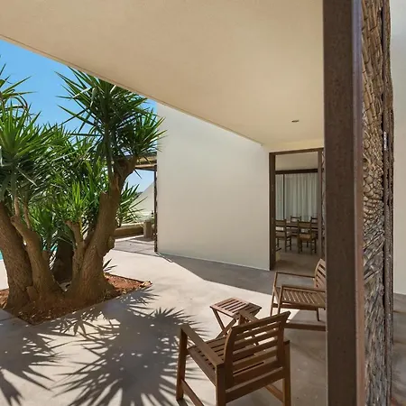 Villa Sofia By Perle Di Puglia Carovigno